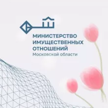 Всему земля МО