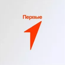 Движение Первых | Казань