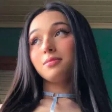 Luana Moraes ❤️ iamluannax ❤️ ts_cassandra2 🏳‍⚧