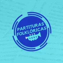 Partituras Folklóricas