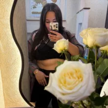 Секретный чат💔