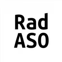 Rad ASO