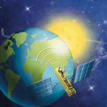 Russian Association of Software Architects