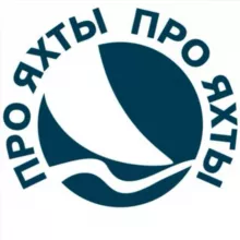 Про яхты | Яхтинг для всех