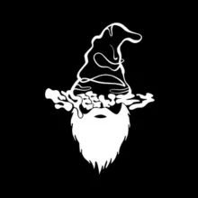 speenzy🤞🏻🧙🏻‍♂️