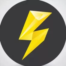 Study Lightning l Саморазвитие