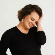 Детский ортопед. Про вальгус и плоскостопие