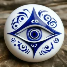 Tabletkiiztr 🧿🧿🧿