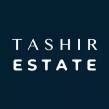 Tashir Estate