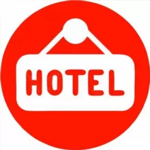 Звёздный Отельер