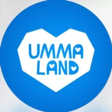 ИЗДАТЕЛЬСТВО UMMALAND | OFFICIAL ДЕТСКОЕ ИСЛАМСКОЕ | КНИГИ