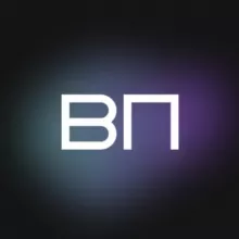 ВСЯКИЕ ПОЛЕЗНОСТИ | YouTube | ИИ