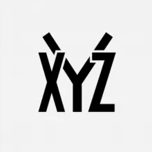 XYZ Media