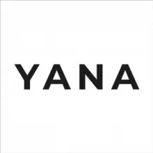 YANA