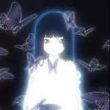 Lɨɮʀօtσρiα 📚