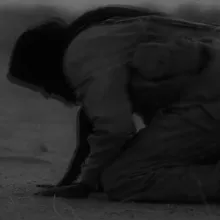 Красивые Нашиды🫀♥️