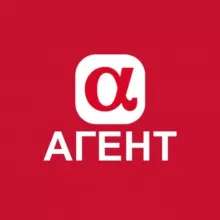 АльфаАГЕНТ (Канал)