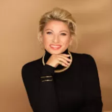 Angela Pearl Анжела Перл