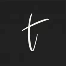 Офлайн-школы дизайна artTech