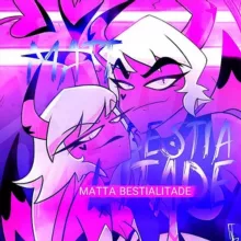 matta bestialitade