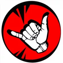 BJJ | GRAPPLING 🇷🇺