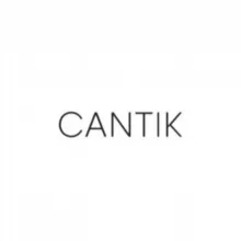 CANTIK