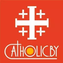 Catholic.by