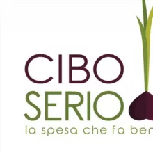 Cibo Serio: consigli e news sulla spesa consapevole
