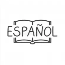 ИСПАНСКИЙ ВМЕСТЕ 🇪🇦💃