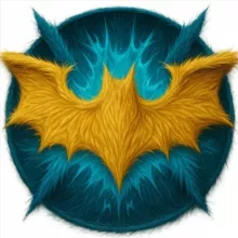 Кріпто Кажан 🤙