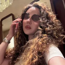 Skincare with Lisa🔬