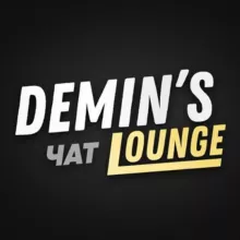 Demin’s Lounge Chat