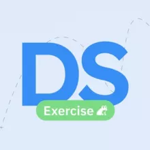 Библиотека задач по Data Science | тесты, код, задания