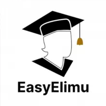 EasyElimu Educational Group