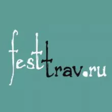🌿Школа травничества Festtrav.ru