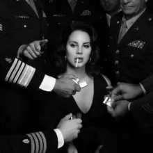 Грязное ВПШ