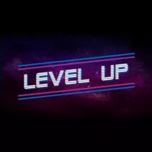 LevelUp_BoardTeam