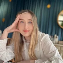 GM/БАЛАНС ДУШИ 🤍🫂