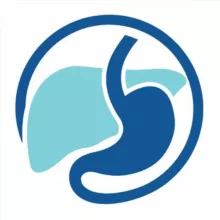 GiT Updates and More