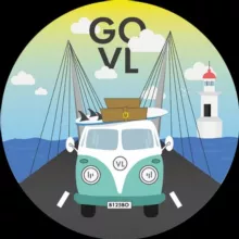 GoVl ⚓️ Владивосток. Всё о событиях!