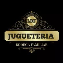 9. BODEGA JUGUETERIA