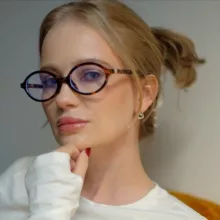 📝заметки @sasha_infilm