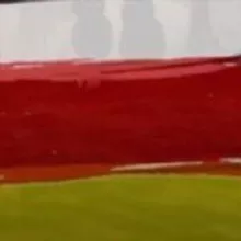 Ирон гороскоп