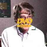 Перехідник Меми