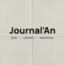 Journal’An