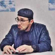 Хусейн Мержоев