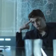 Кинопоиск на каждый день