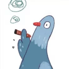 Соня Коробкова