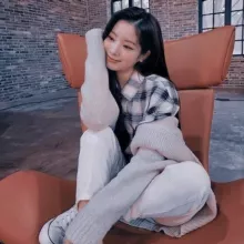 𝑲𝑷𝑶𝑷 𝑨𝑬𝑺𝑻𝑯𝑬𝑻𝑰𝑪 𝑮𝑨𝑳𝑳𝑬𝑹𝒀