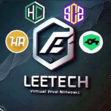 HA tunnel, SOCKSIP et SSC http custom VPN gratuit